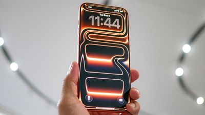 iPhone 17 Pro's leaked A19 Pro benchmarks reveal incredible performance — here's the results so far