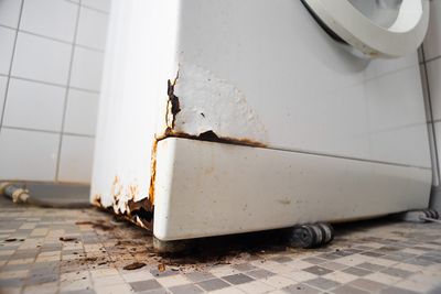 6 Times Renters Ended Up Paying for Damages They Didn’t Cause
