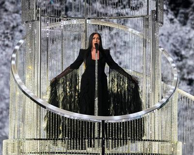 RTÉ says Ireland will boycott Eurovision if Israel is allowed to compete