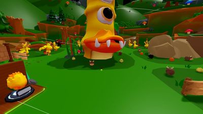 Duck Evolution Codes (September 2025)