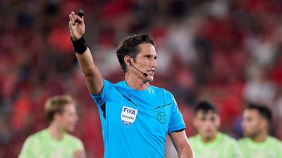 ‘Must Stop’—La Liga Referees Committee Admits Major Barcelona Mistake