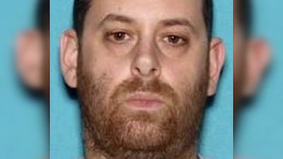 ‘Force, fraud and coercion’: Depraved explicit content king fled to Spain but can’t escape justice in California