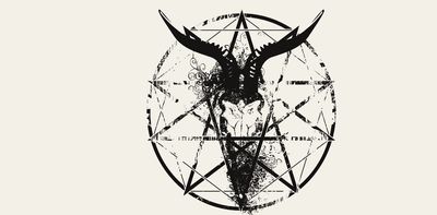 Satanic panic: 5 ‘occult’ crimes that gripped South Africa’s imagination