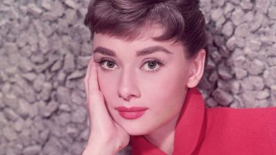55 years later, the romantic privacy planting at Audrey Hepburn's Swiss home is just as alluring – here's how to channel the elegant look