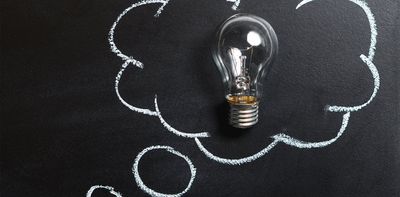 Chalk and talk vs. active learning: what’s holding South African teachers back from using proven methods?