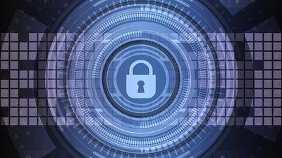 Why weakening GDPR now would be a bad move for data privacy