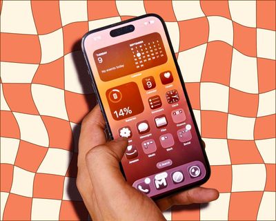 Skip Apple’s new iPhone – five tips to make your old phone feel new again