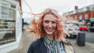 3 Reasons Gen Z Isn’t As Bad With Money As You Might Think