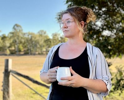 Jessica has 77 half-brothers and sisters through the same sperm donor. She wonders how many more there could be