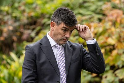 Victorian Liberal party shapes up for ‘nastiest, most toxic’ state council in years amid leaks and infighting