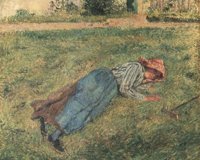 I’m exhausted but am surviving. How can I heal from burnout without expensive time off?