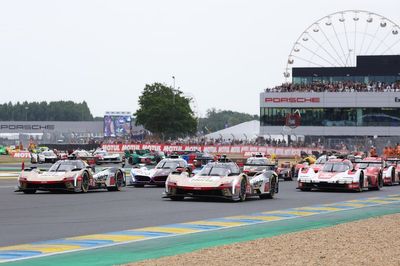 The convergence steps on the path to discover the WEC's true golden age