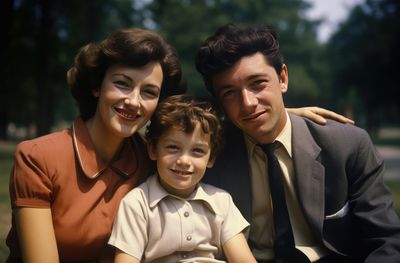 8 Things ’60s Dad’s Said That Sound Shocking Today