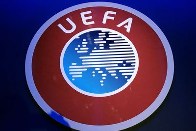 UEFA delays decision over European games played overseas and seeks fans’ views