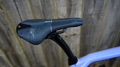 Prologo NDR range is overhauled today, and we’ve been testing one of them –here’s what you need to know about the new Nago NDR