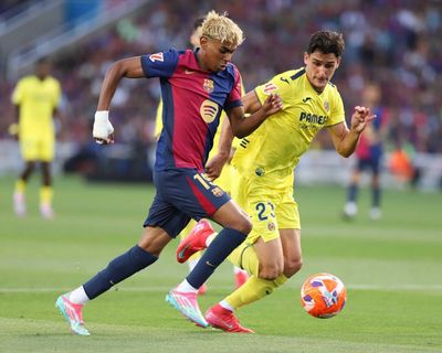 Uefa delays decision on allowing domestic games abroad and vows to consult fans