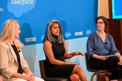 Agentic AI moves beyond hype—but true autonomy is still a ways off