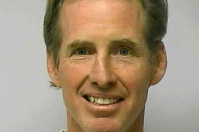 Trial begins in US for man accused of Trump assassination attempt