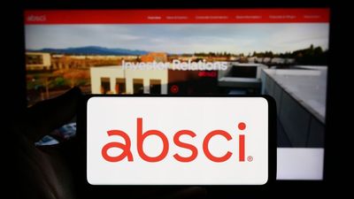 Absci Boosts AI-Powered Drug Discovery With Oracle And AMD Collaboration