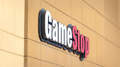GameStop Returns to Growth, Don’t Expect Another Meme Spike