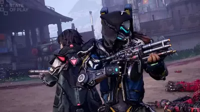 How to get a mini-map in Borderlands 4