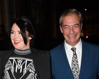 Nigel Farage urged to clarify whether he saved tax on Essex constituency home