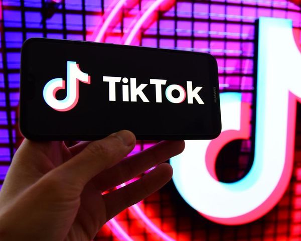 Lawmaker calls for French criminal investigation into TikTok