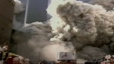 Quick Facts About 9/11: What Time It Happened, How Many Died, What Buildings Were Targeted And More