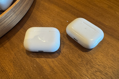 AirPods Pro 3 vs AirPods Pro 2: Should you upgrade your earbuds?