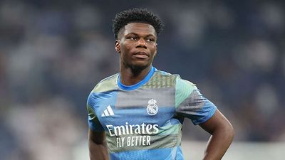 ‘To Be Honest’—Aurelien Tchouameni Questions Xabi Alonso’s Influence at Real Madrid