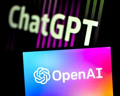 AI content needs to be labelled to protect us