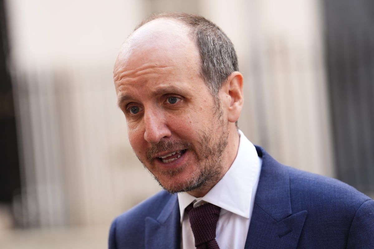 Leveson 2 could help UK move on from hacking scandal,…