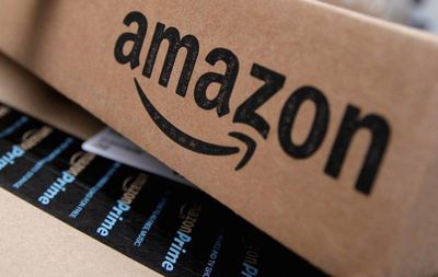 'About Time!': Netizens Cheer Amazon As Prime Invitee Sharing Is Axed After 16 Years On October 1