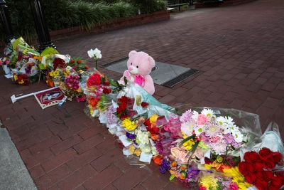 Trial date for suspect in Florida State mass shooting has been postponed until next year