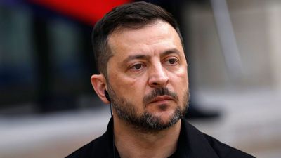 ‘Highly significant’: Zelensky reacts as NATO jets shoot down Russian drones over Poland for first time
