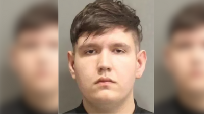 24yo Tennessee man ‘wanted to do something big,’ so he decided to drop bombs on Nashville electricity substation