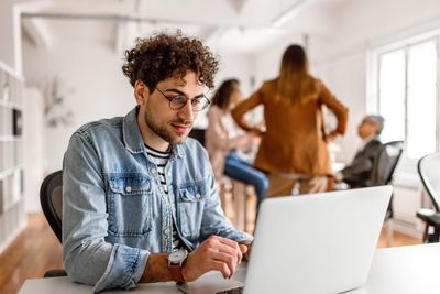 Gen Z has no idea how to interact with their coworkers—and it could cost them a promotion