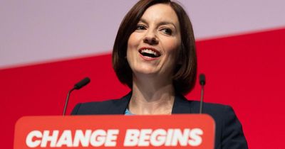 Deputy Labour leadership race down to two – here's what happens now