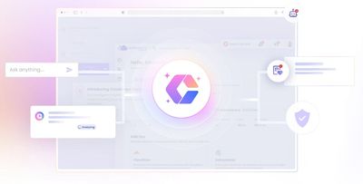 The next iteration in AI managed web hosting is here