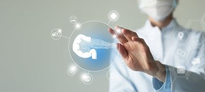 Silexion Therapeutics Shares Surge On Positive Preclinical Pancreatic Cancer Data