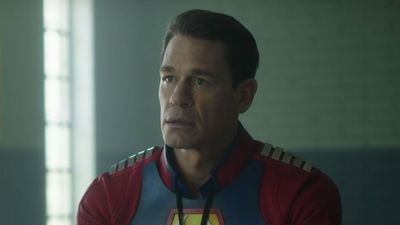 James Gunn Revealed The Actor He Initially Offered Peacemaker To, Why They Said No And What Led Him To Cast John Cena