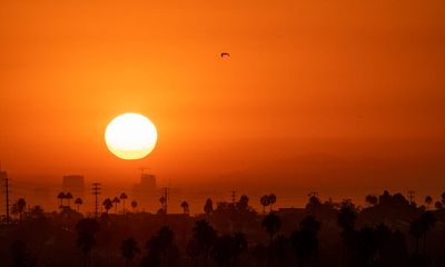 A/C Saves Lives During Heat Waves. Will Los Angeles Require It for Rentals?
