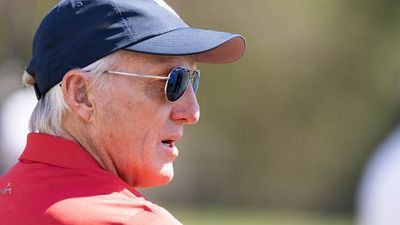 Greg Norman Announces Exit from LIV Golf, Hints at Next Move