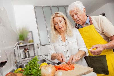 10 Inflation-Hedge Moves That Don’t Require Complex Investments