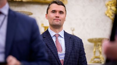 ‘Violence has no place’: BlueSky issues warning after users celebrate Charlie Kirk’s assassination on platform