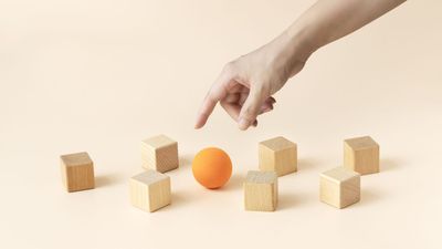 Four Clever and Tax-Efficient Ways to Ditch Concentrated Stock Holdings, From a Financial Planner