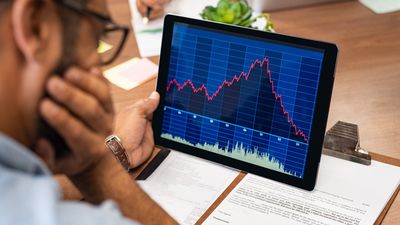 4 Types of Stocks To Avoid