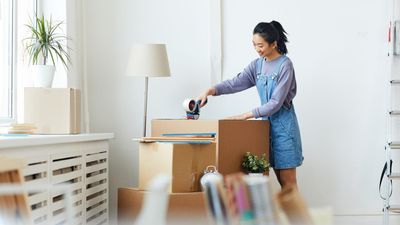 Moving to a New State May Cost More Than You Think — Here Are 4 Hidden Costs