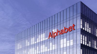 Meta, Alphabet, OpenAI Face FTC Probe Over Safety Of Children Using AI Chatbots