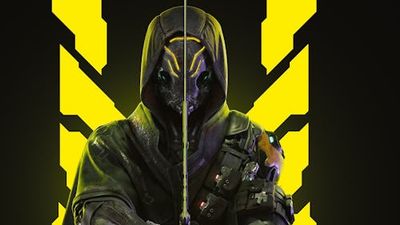 The Most Relentless First-Person Action Game Is Free This Week On PC